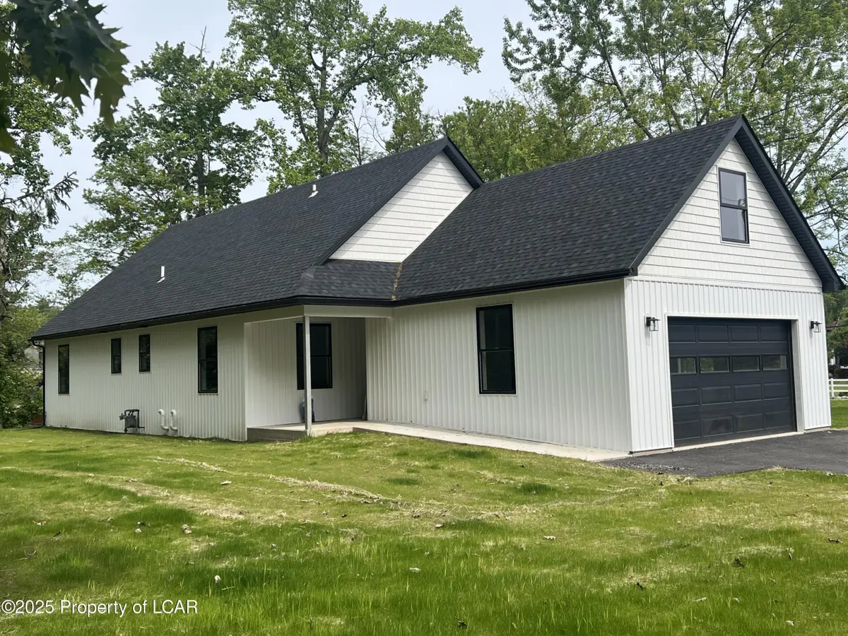 13 May Avenue, Harveys Lake in Harveys Lake