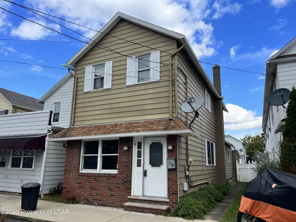 236 Susquehanna Avenue Avenue, Exeter in Exeter