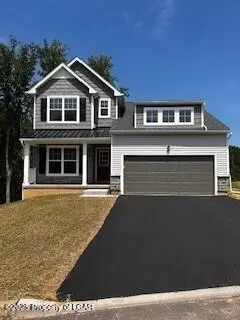 209 Austin Lane, Mountain Top in Mountain Top