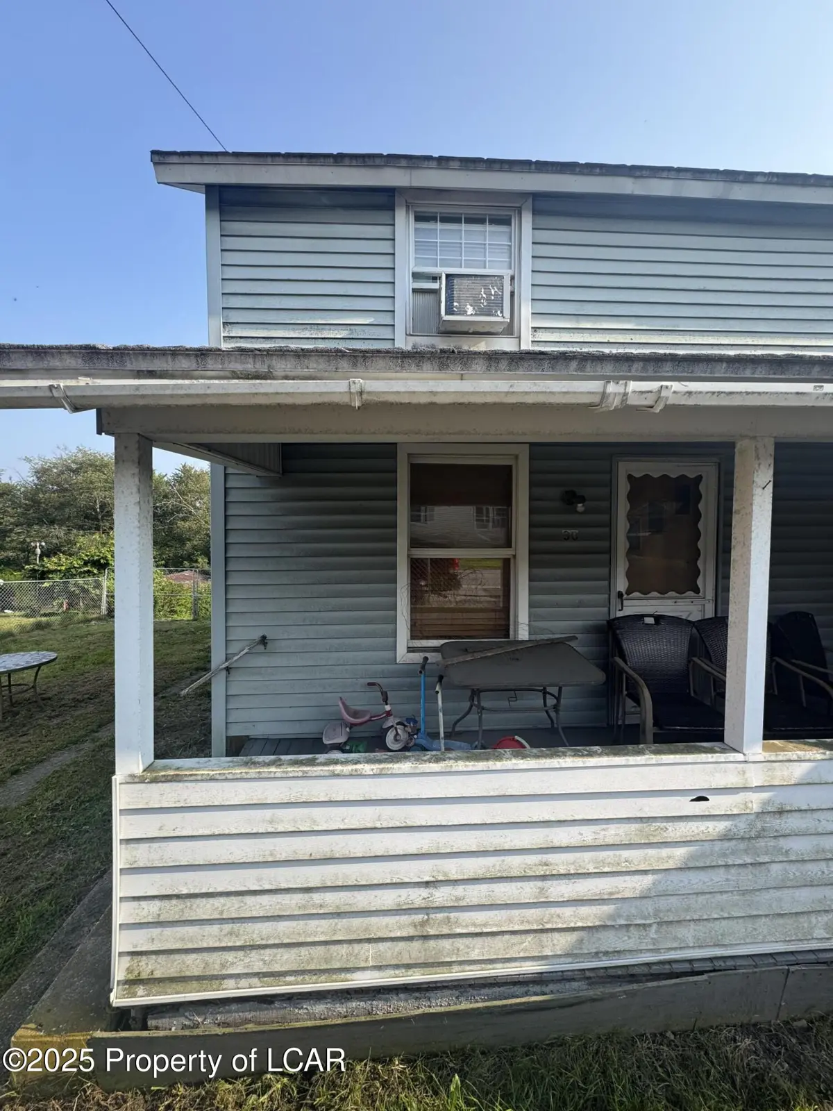 1816 PA-940, Freeland in Freeland