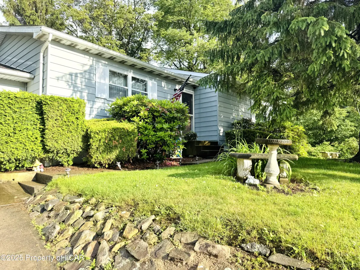 142 Palance Avenue, Hazle Township in Hazle Township