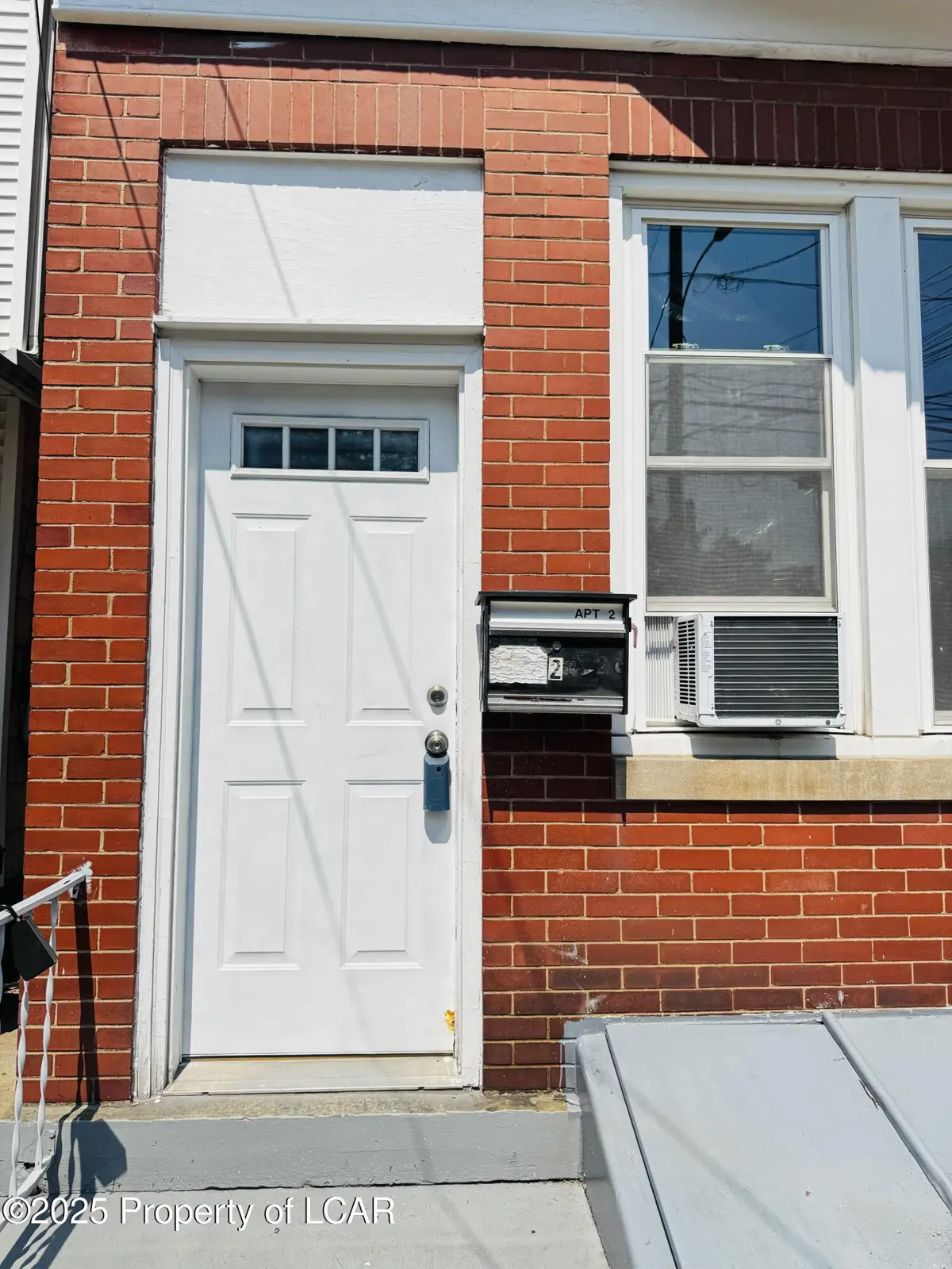 75 Wood Street 2, Wilkes-Barre in Wilkes-Barre