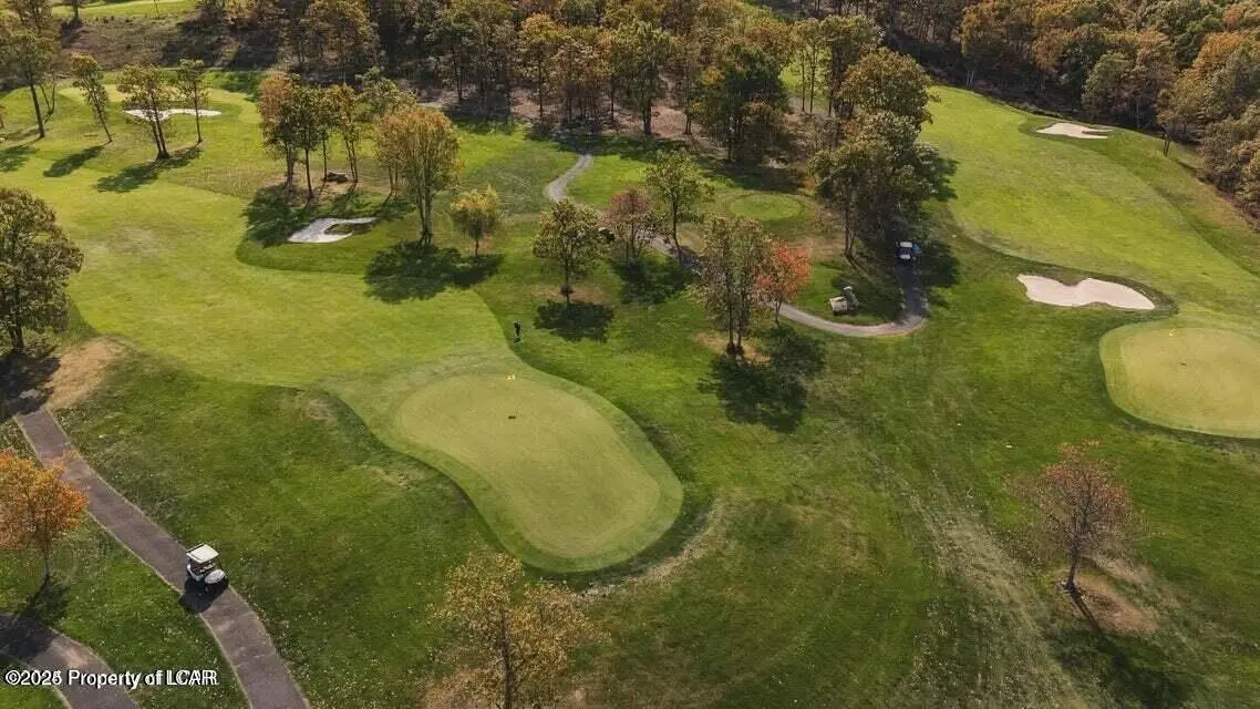 115 Baytree Circle, Hazle Township in Hazle Township