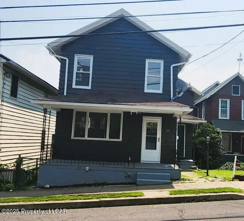 30 Hillside Avenue, Edwardsville in Edwardsville