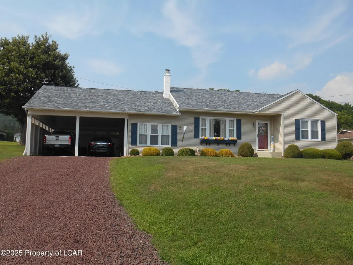 7 Mill Road, Berwick in Berwick