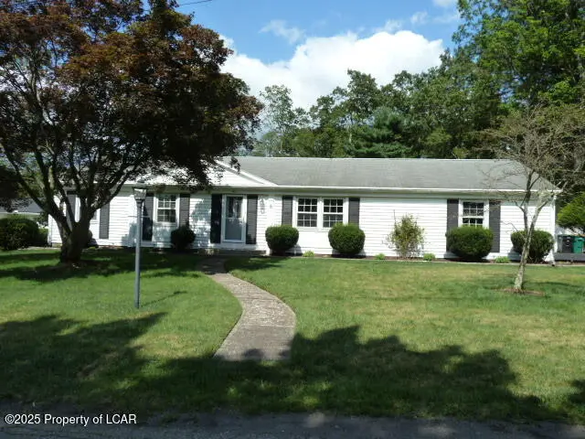 3 Edward Street, Mountain Top in Mountain Top