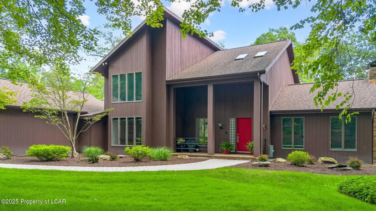 280 Oldfield Road, Shavertown in Shavertown
