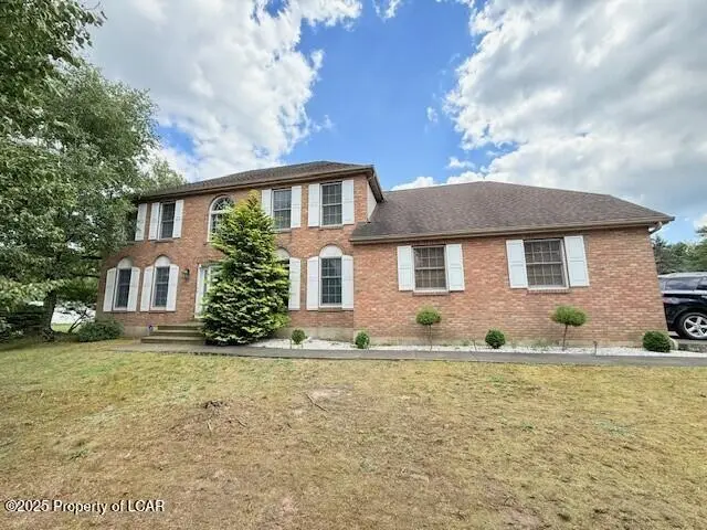1615 Dons Avenue, Hazleton in Hazleton