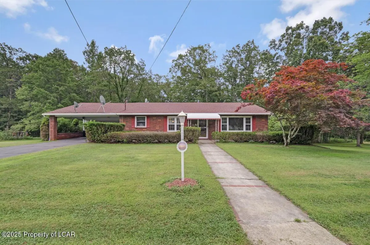 402 W 30th Street, Hazle Township in Hazle Township