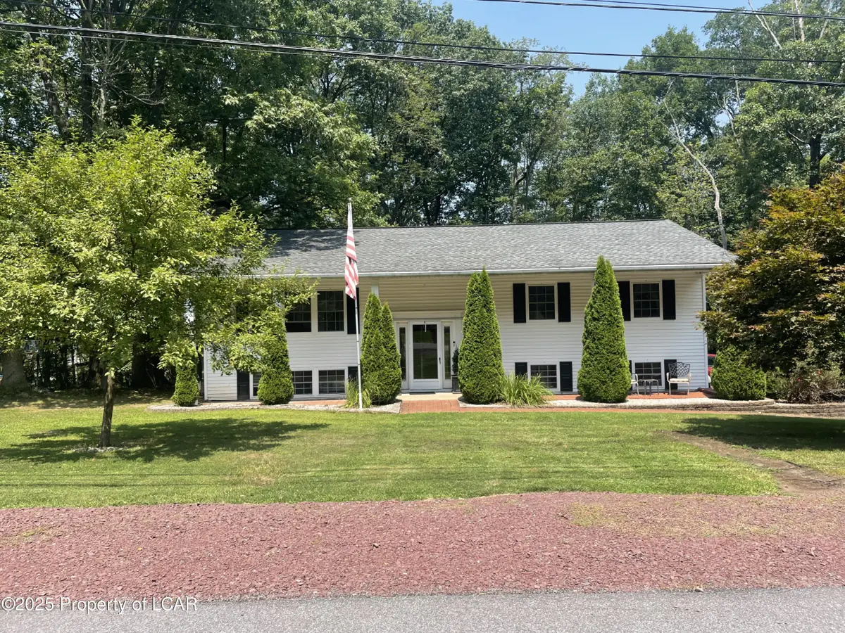 9 Woodland Drive, Sugarloaf in Sugarloaf