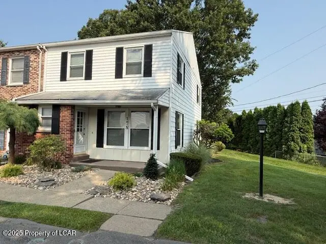 178 Haverford Drive, Laflin in Laflin