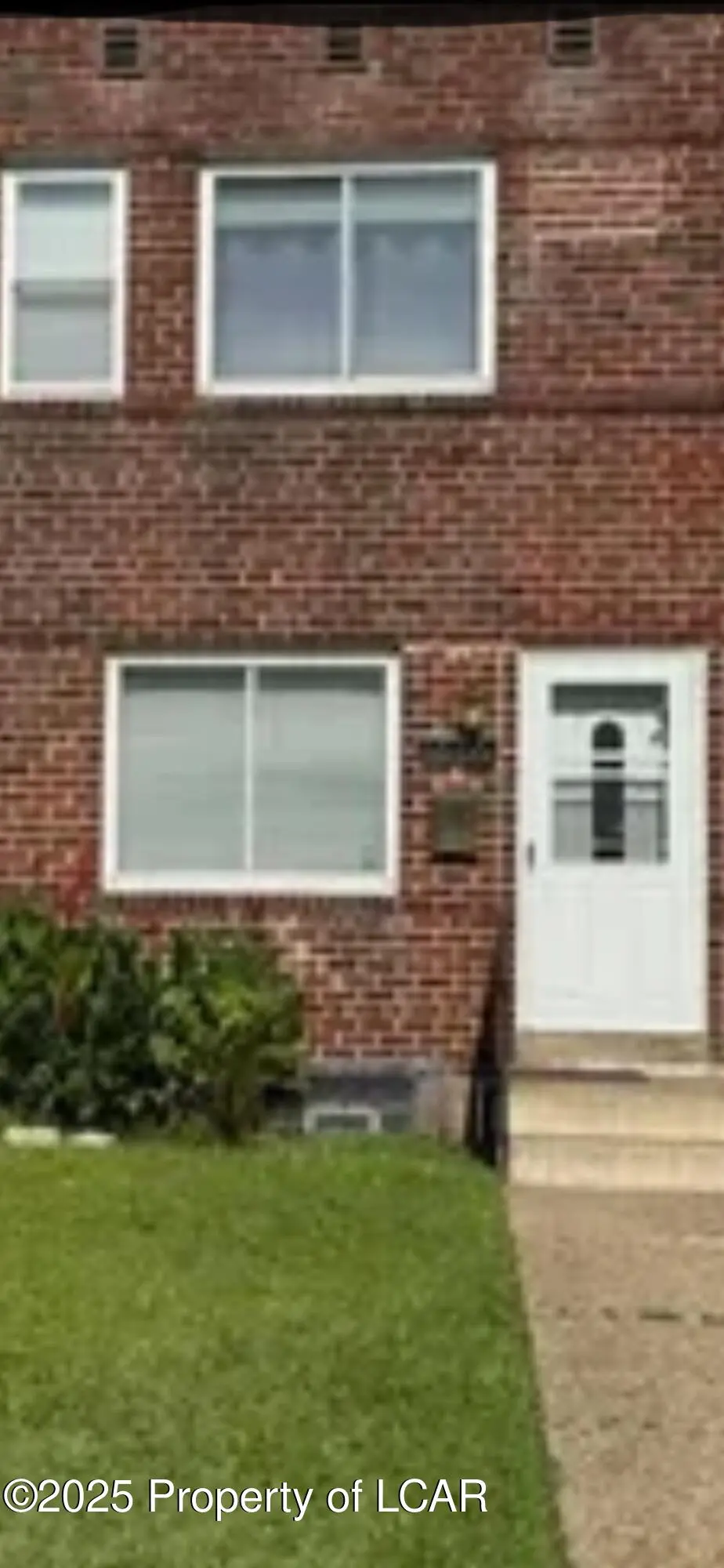 1516 N 10th Street, Philadelphia in Philadelphia