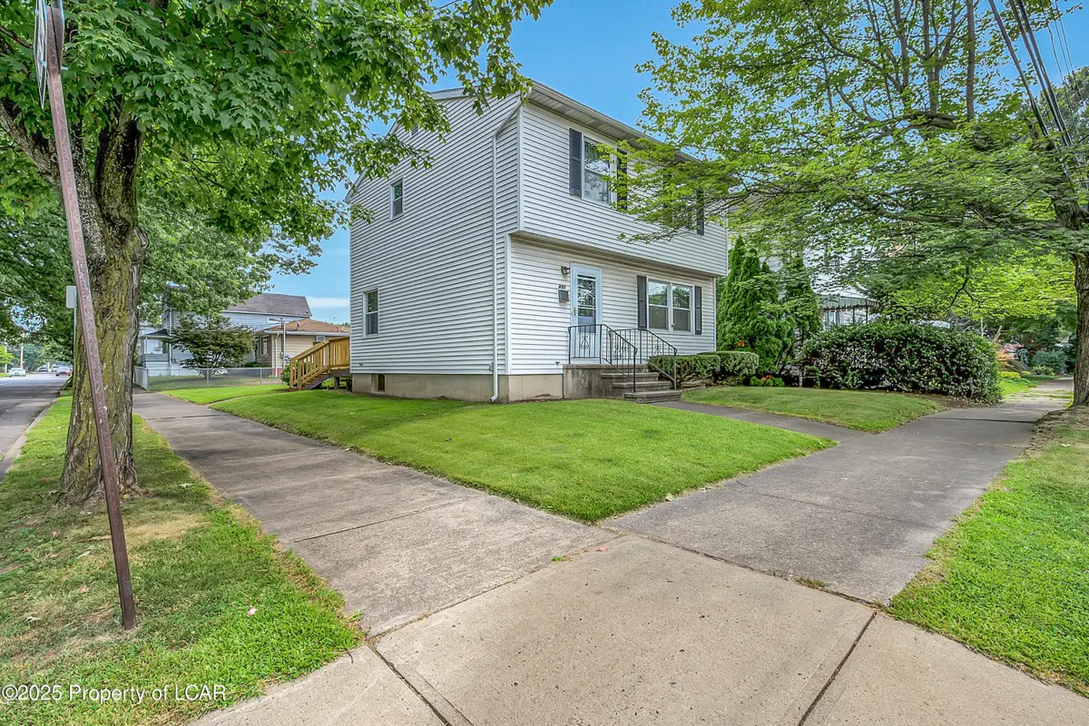 431 Northampton Street, Kingston in Kingston