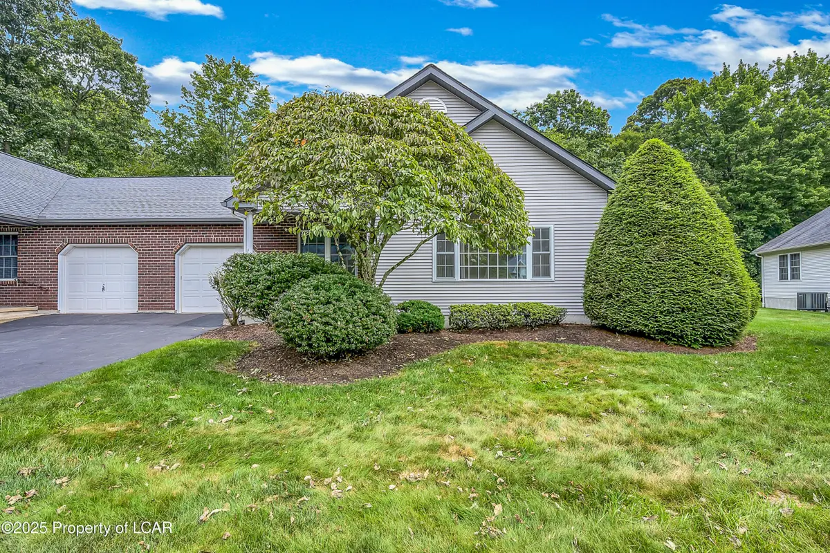 43 Pinnacle Court, Mountain Top in Mountain Top