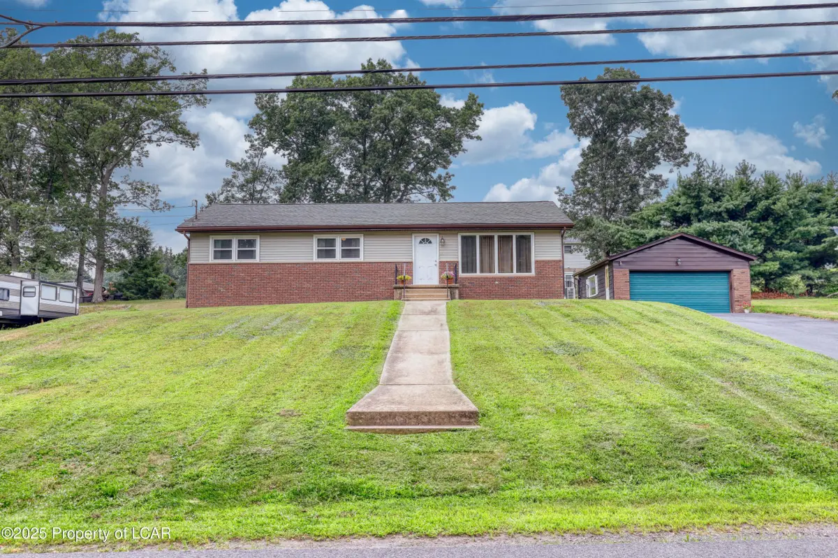 168 Bear Creek Boulevard, Plains in Plains