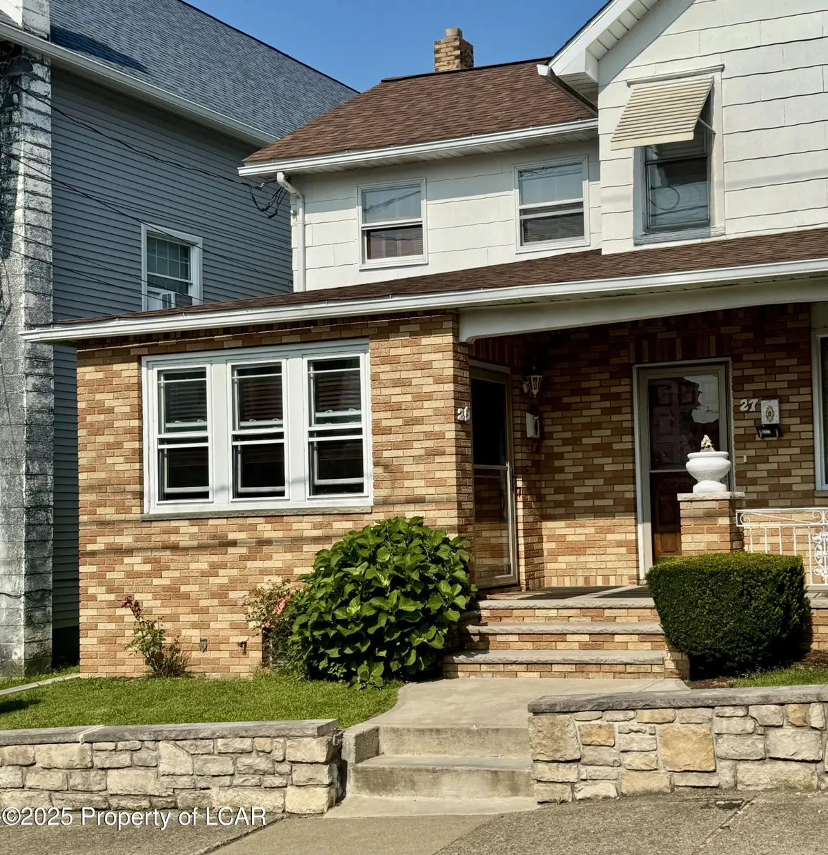 25 Cotton Avenue, Plains in Plains