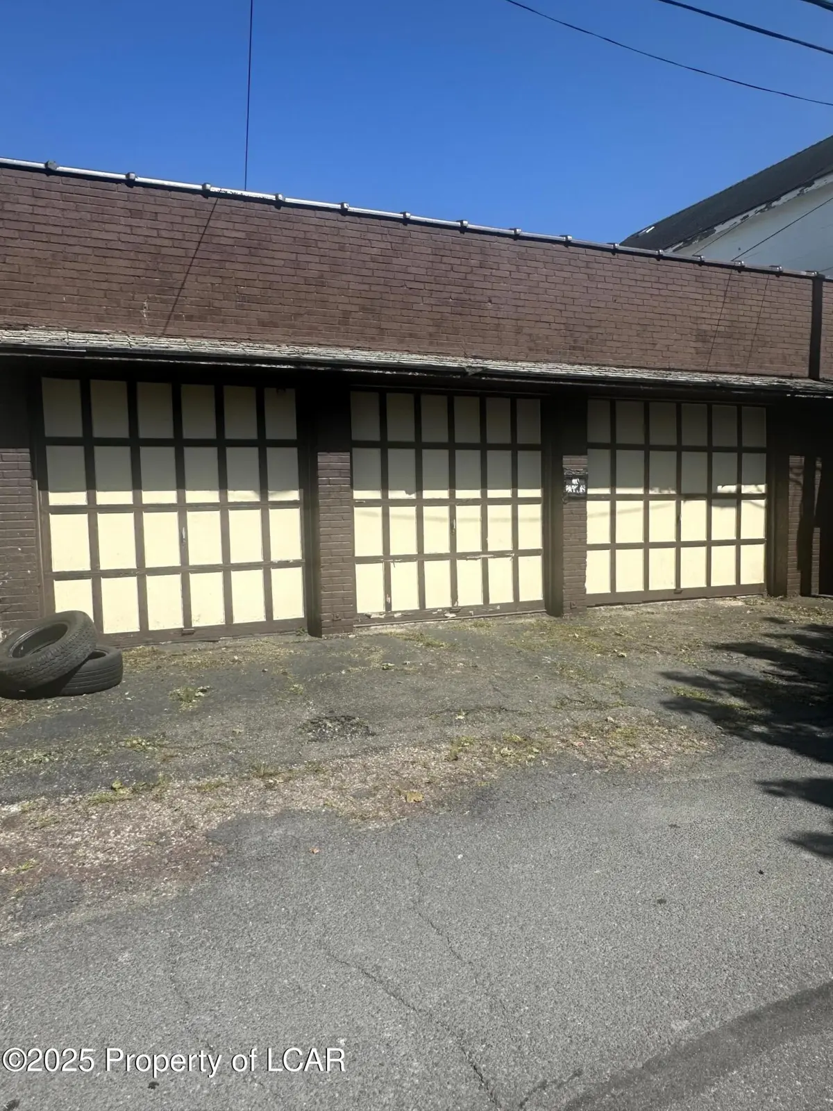 616 N Sherman Court, Hazleton in Hazleton