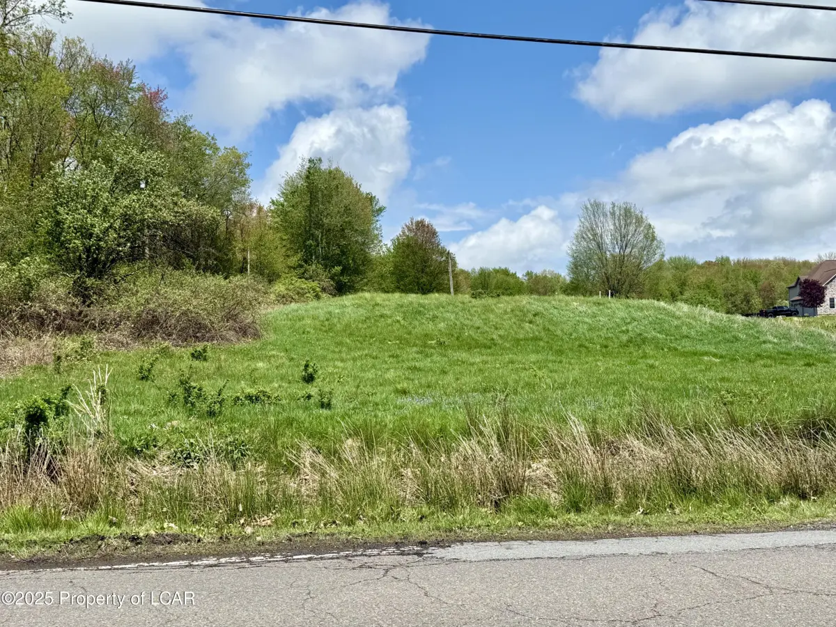 2100 Blytheburn Road, Mountain Top in Mountain Top