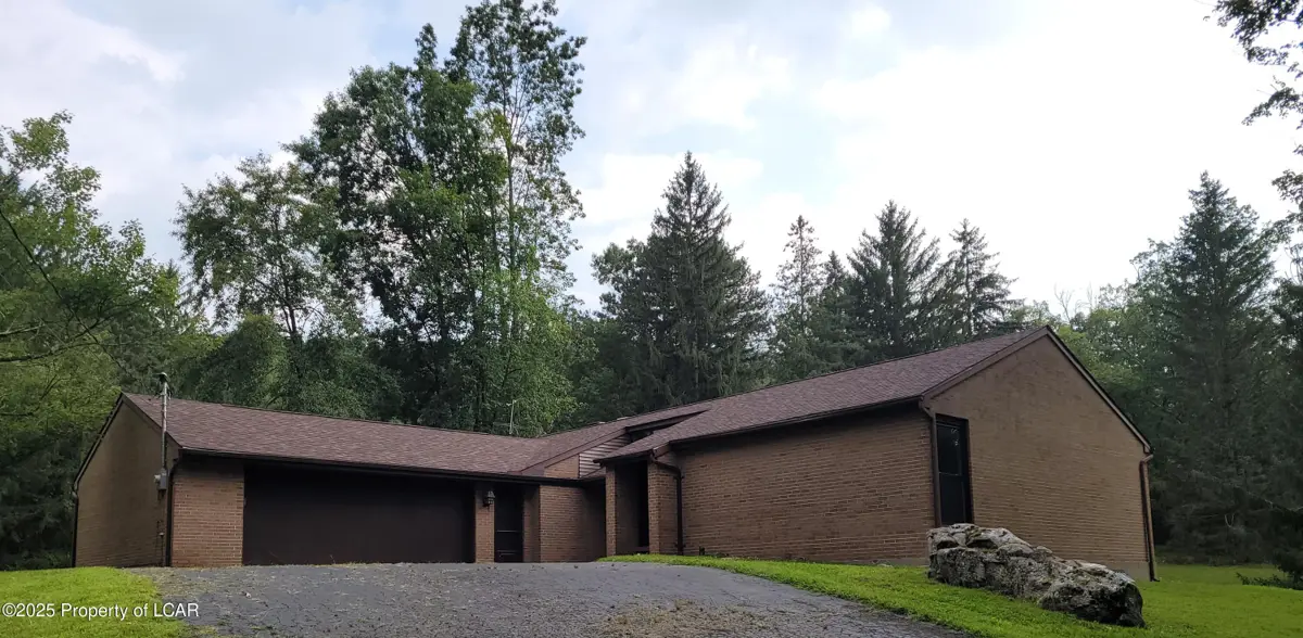 488 PA-93, Sugarloaf in Sugarloaf