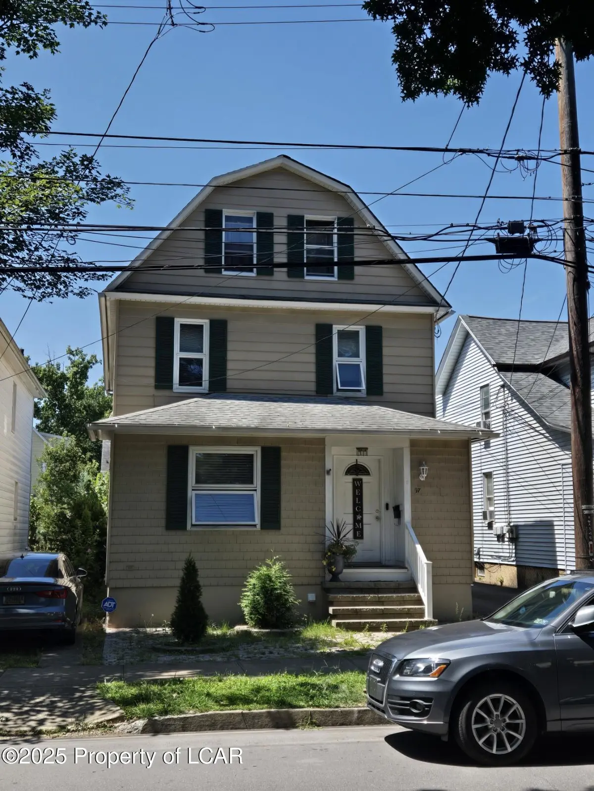 97 Church Street, Kingston in Kingston