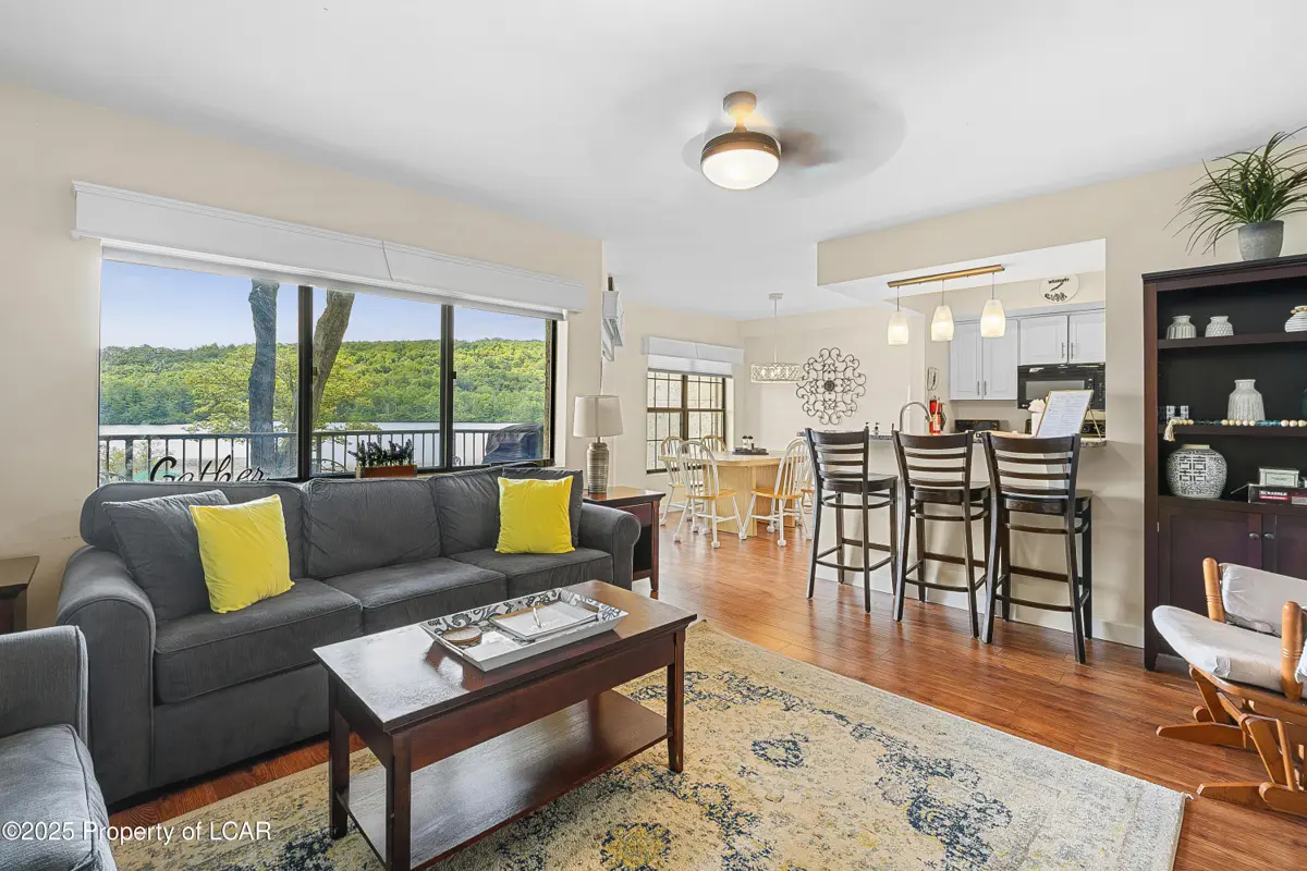 29/202 Midlake Drive, Lake Harmony in Lake Harmony