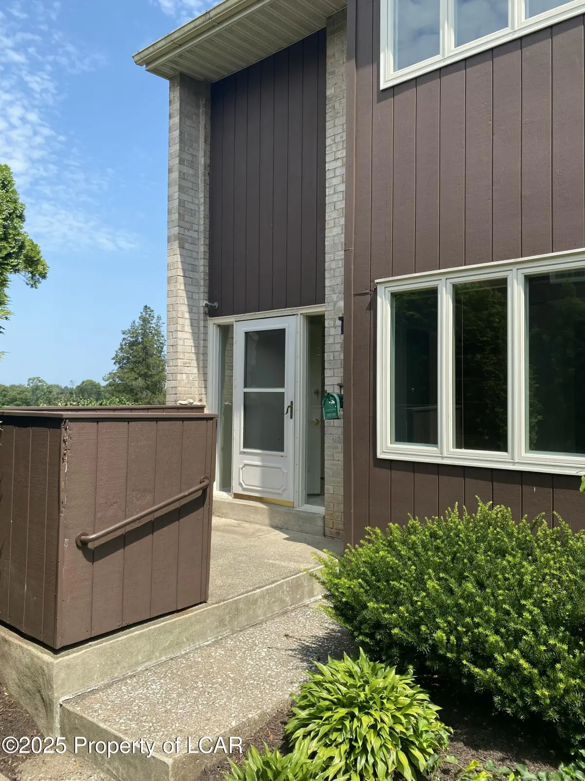 337 Carver Drive, Bethlehem in Bethlehem