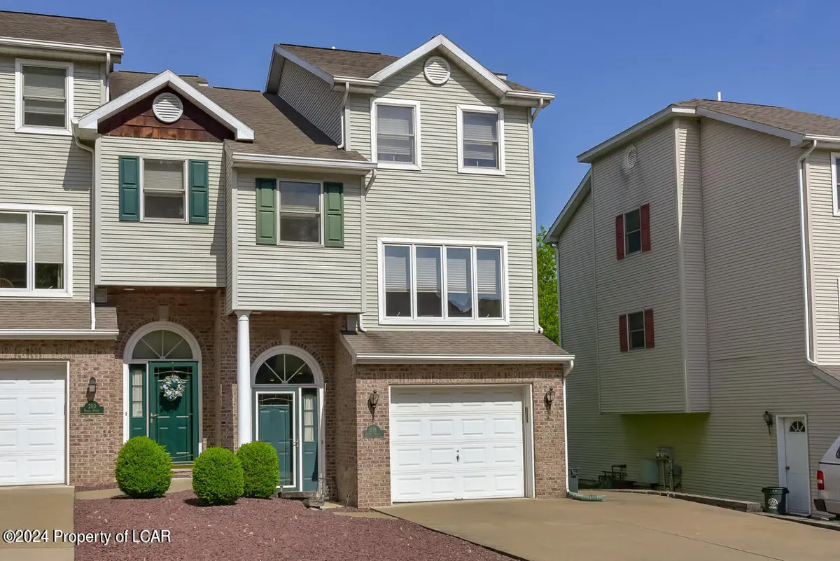 258 Burke Street, Plains in Plains