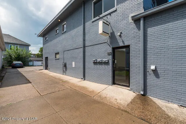 255 Pierce, Kingston in Kingston