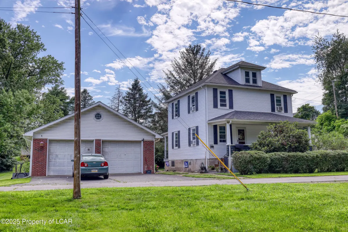 600 Greeley Street, Avoca in Avoca