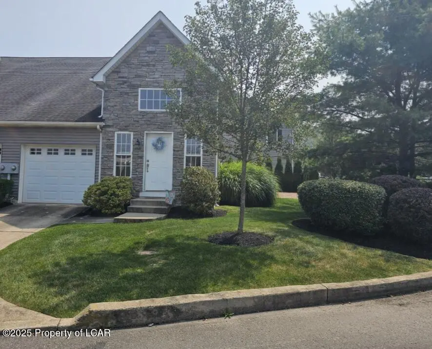 38 Marina Drive, Harveys Lake in Harveys Lake