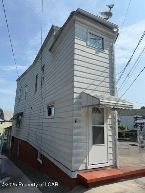770 E Northampton Street, Wilkes-Barre Township in Wilkes-Barre Township
