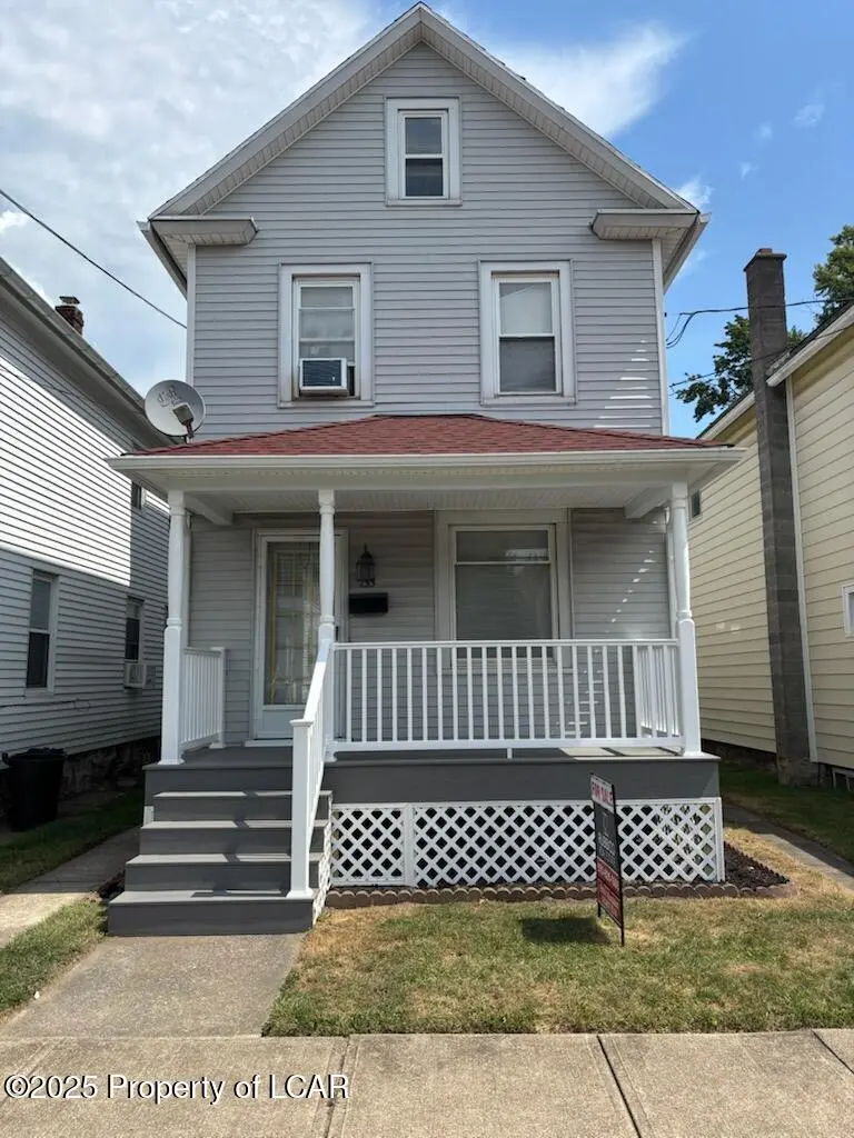 133 John Street, Kingston in Kingston