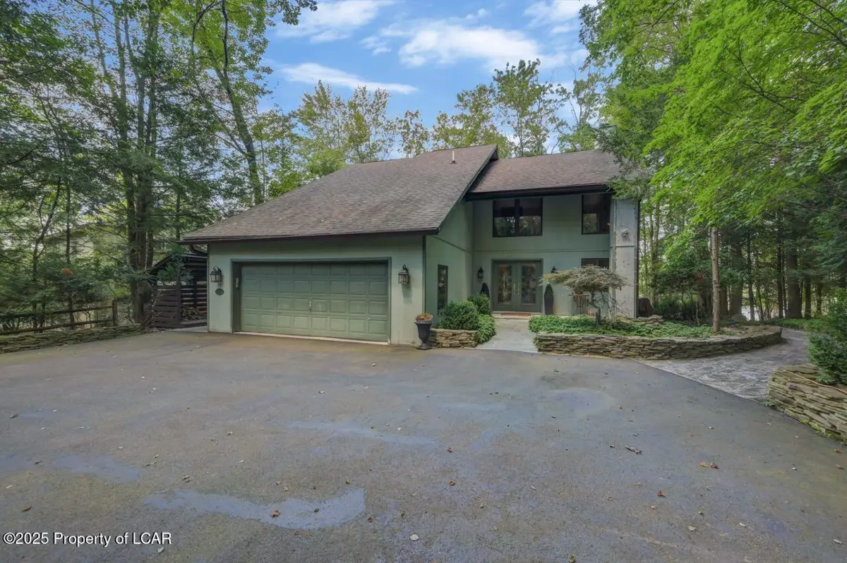 236 Trapper Springs Lane, Drums in Drums