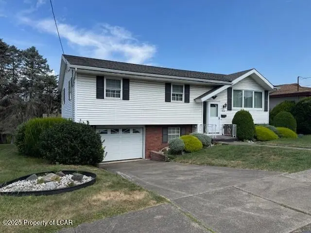 20 Mercer Street, Plains in Plains