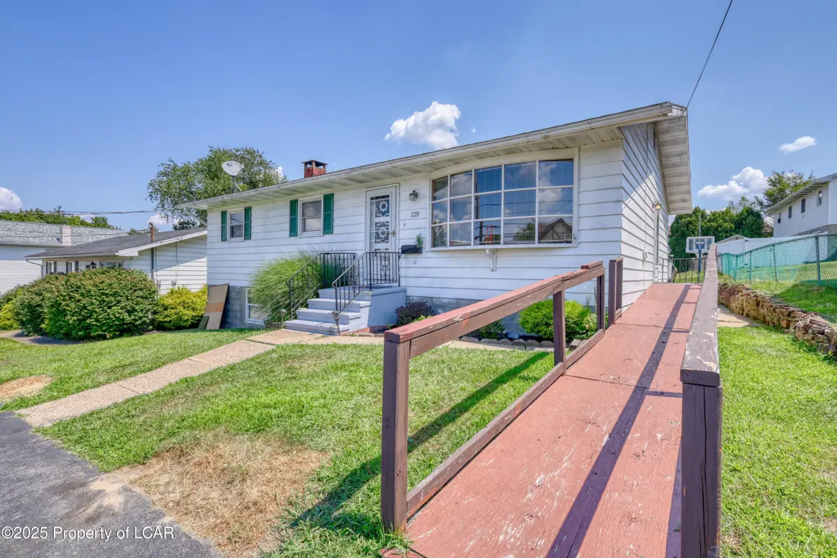 229 Packer Street, Avoca in Avoca