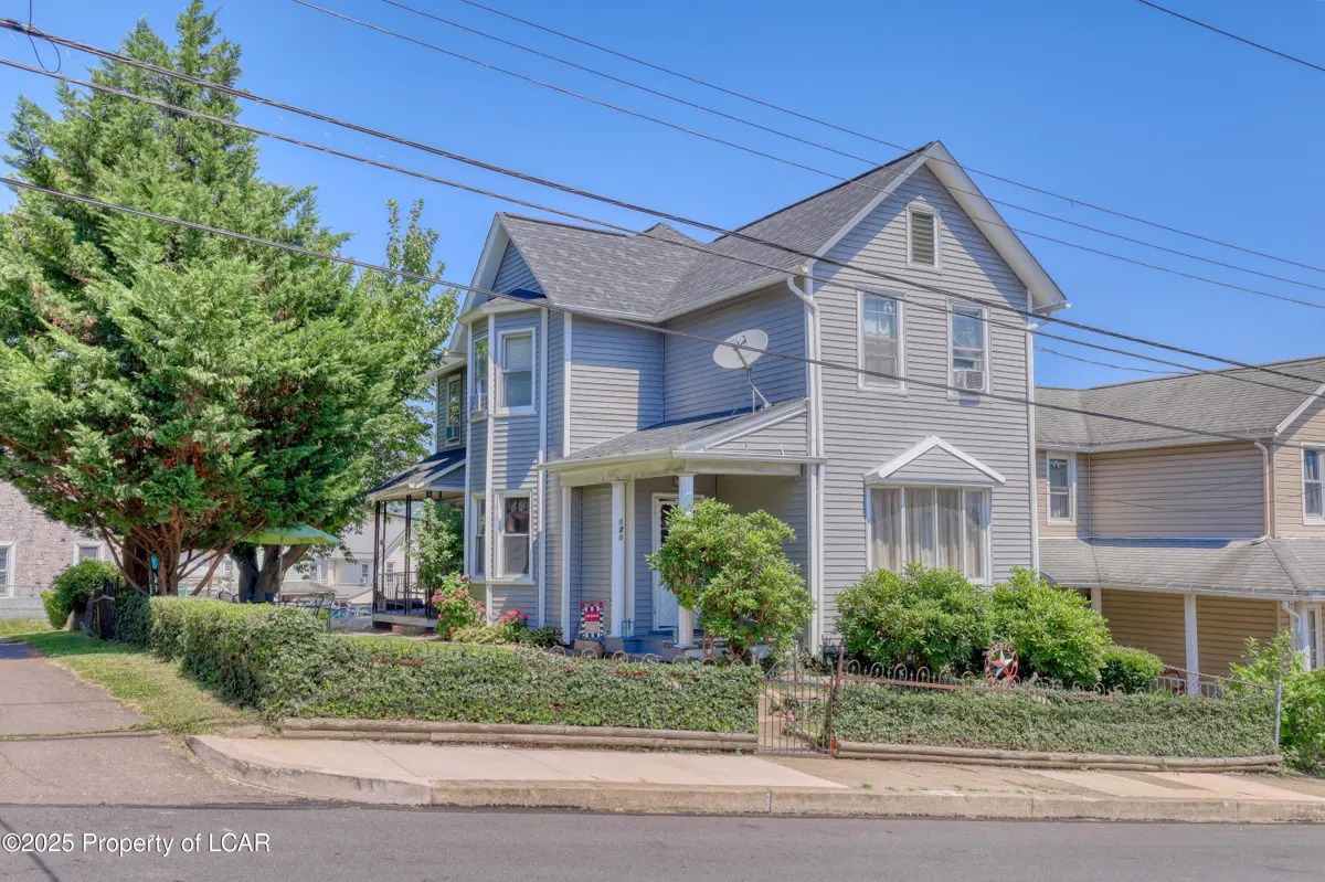 128 Park Street, Nanticoke in Nanticoke