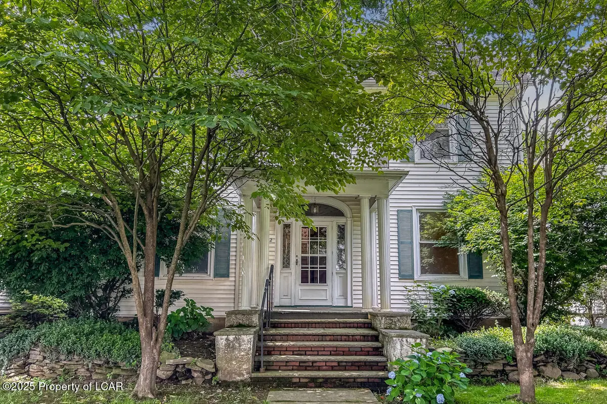 552 Charles Avenue, Kingston in Kingston