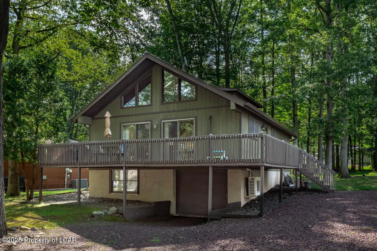 213 Shingle Mill Drive, Drums in Drums