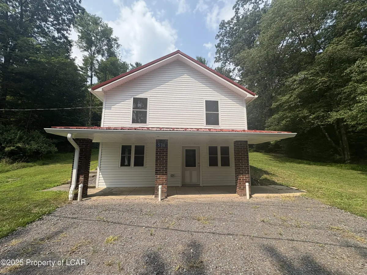 536 Hazle Street, Weston in Weston