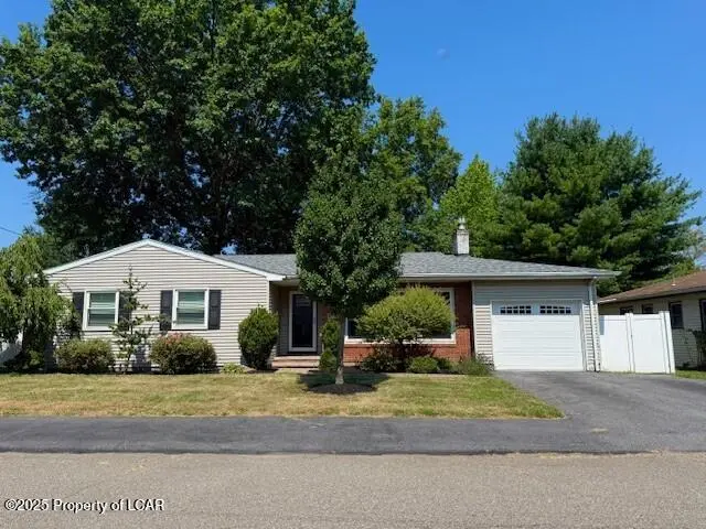 31 Lawson Place, Conyngham in Conyngham