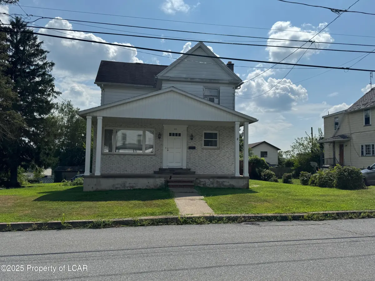 113 Henry Street, Plains in Plains