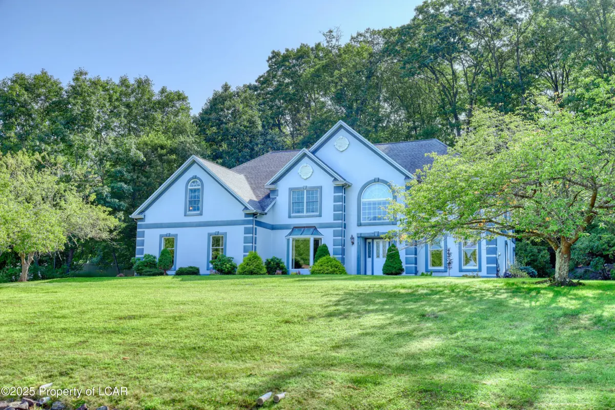 129 Timberwood Drive, Mountain Top in Mountain Top