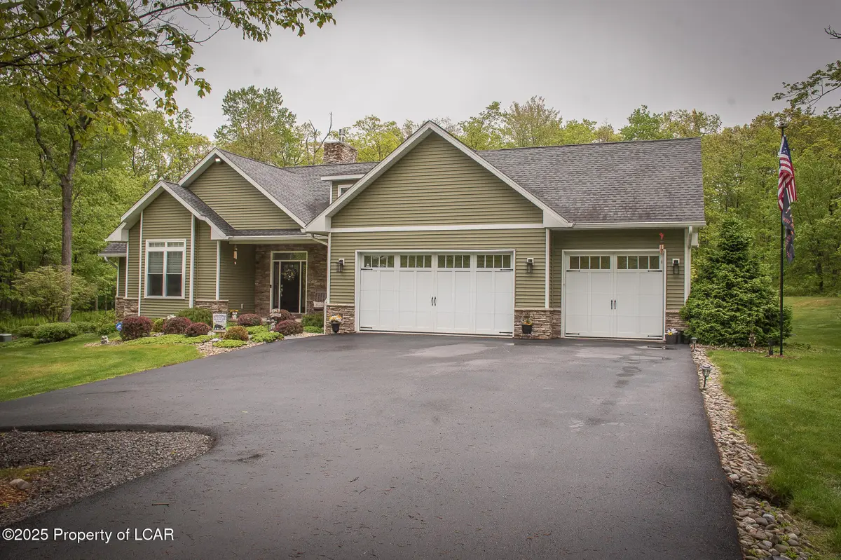 58 Blossom Road, Bear Creek in Bear Creek