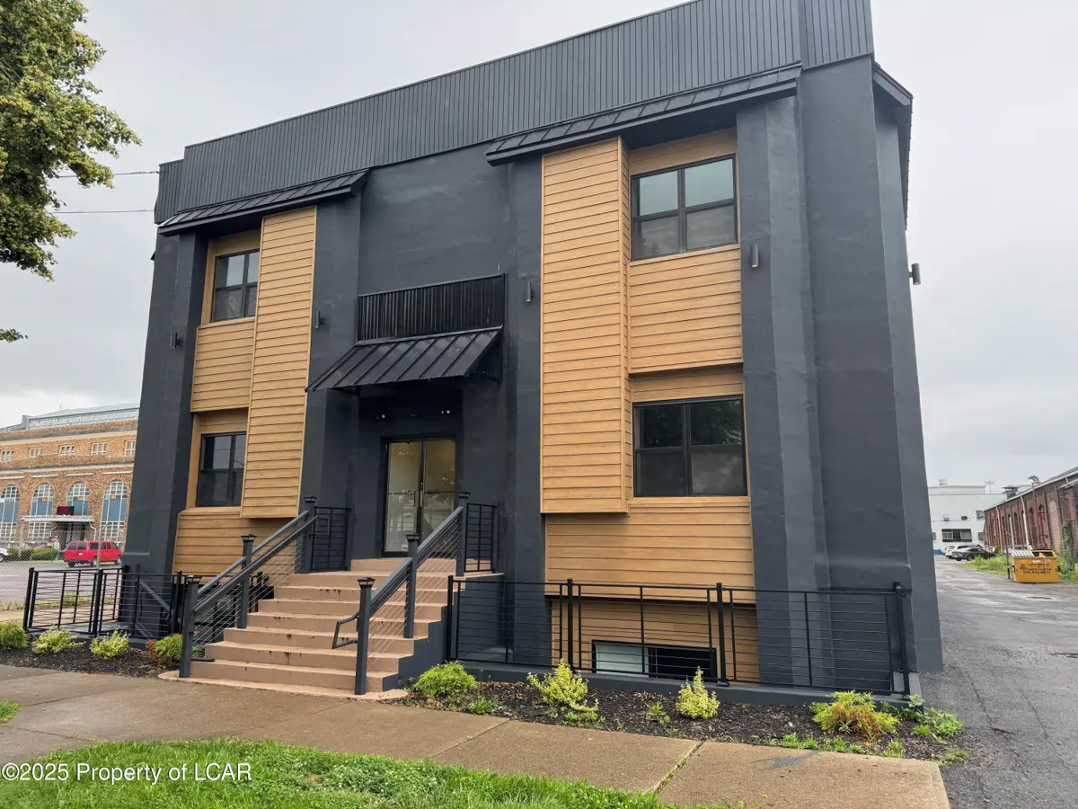 300 Market Street 202, Kingston in Kingston