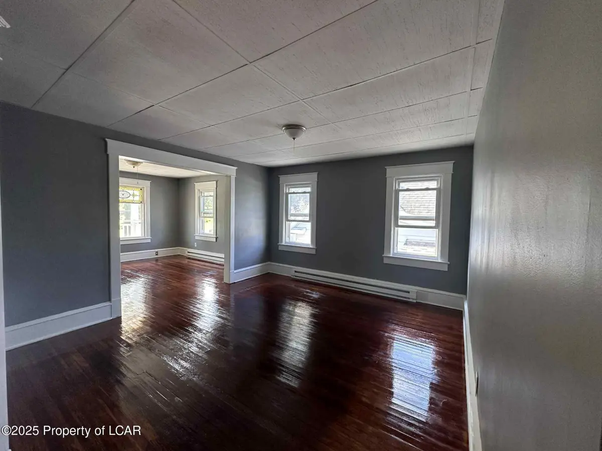 1321 S Main Street 2L, Hanover in Hanover