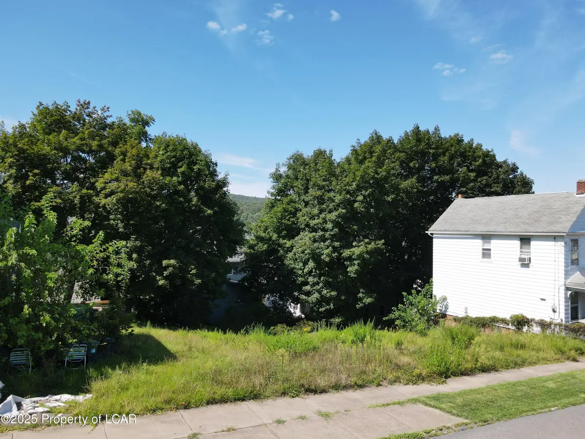 119 Green Street, Edwardsville in Edwardsville
