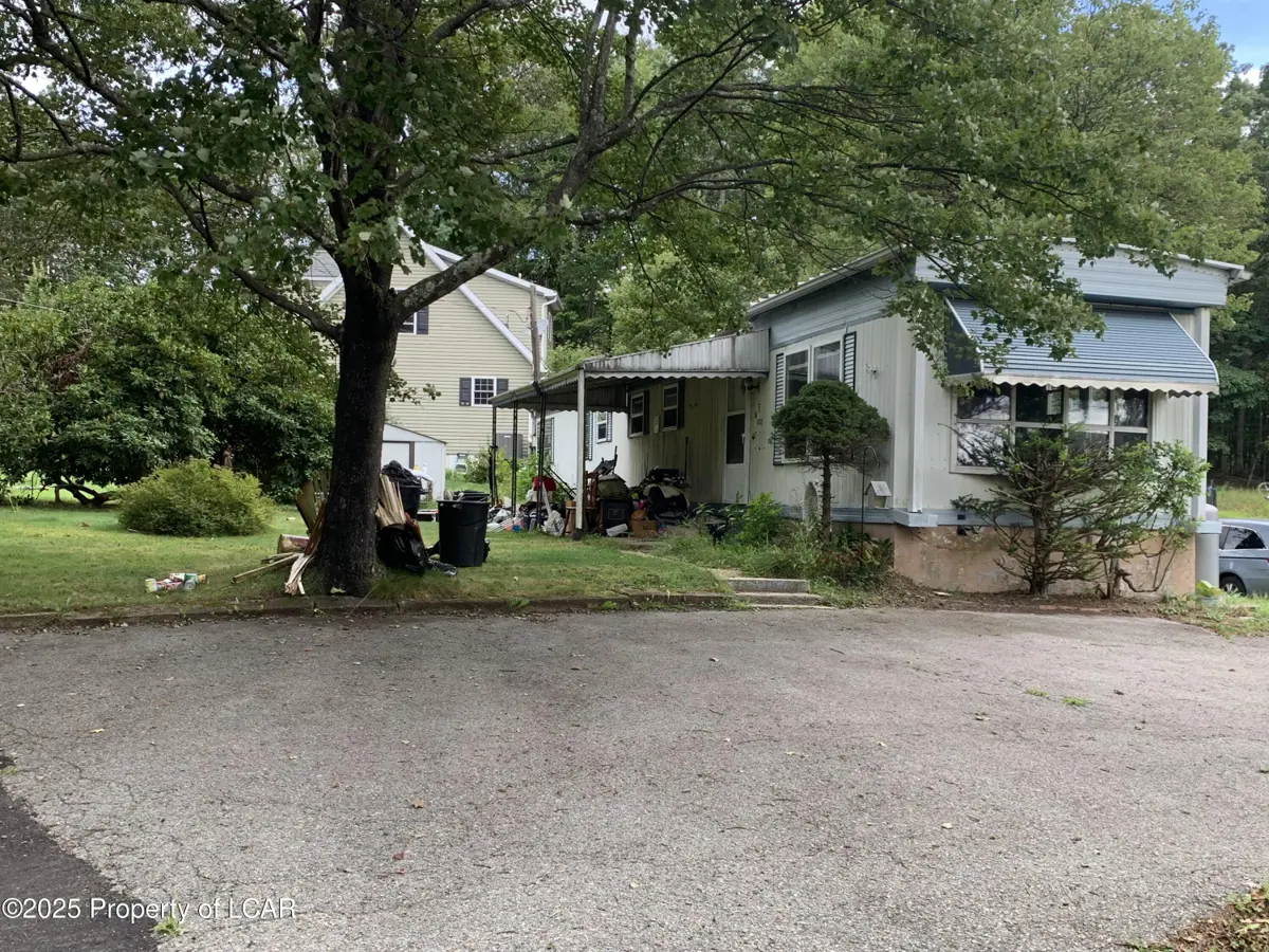 325 St Anthonys Drive, Freeland in Freeland