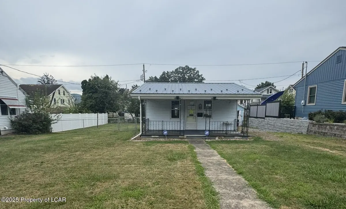 120 Union Avenue, Williamsport in Williamsport