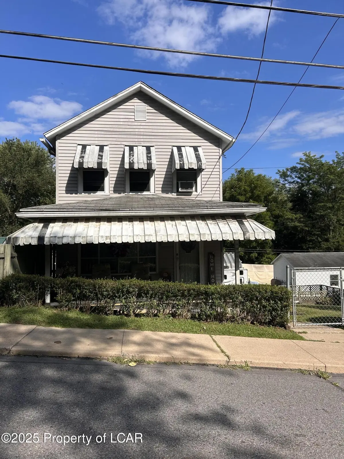 104 River Street, Nanticoke in Nanticoke