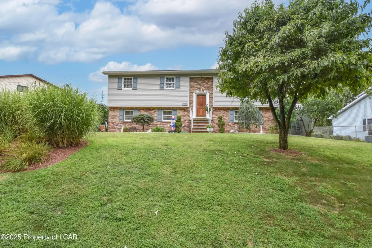 23 Circle Drive, Hanover Township in Hanover Township